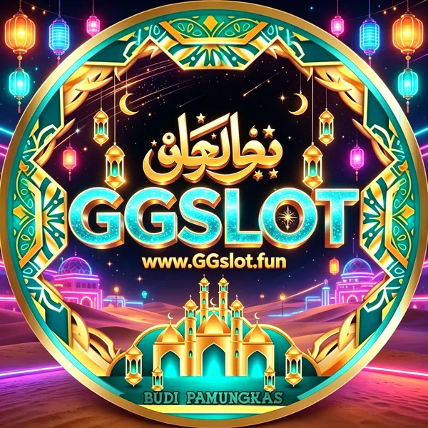 GGSLOT