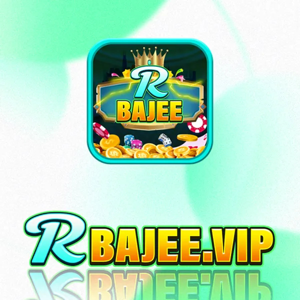 RBAJEE