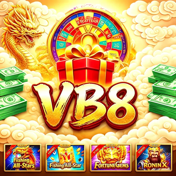 VB88