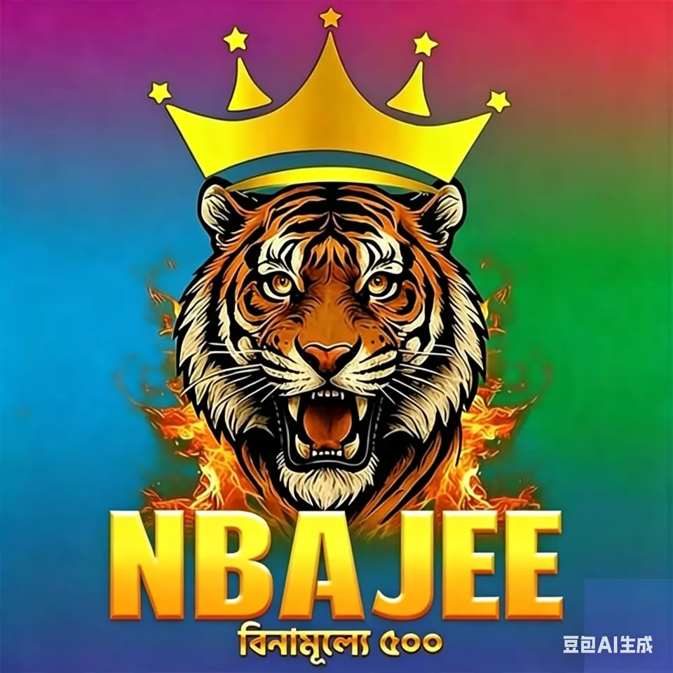 nbajee APK