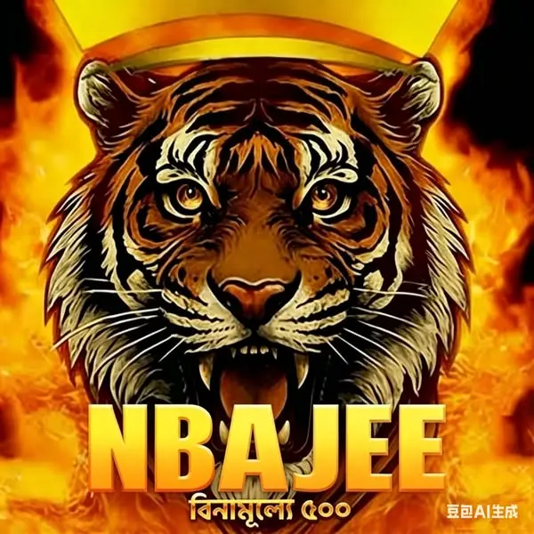 nbajee এখনই নিবন্ধন করুন - ডাউনলোড APK